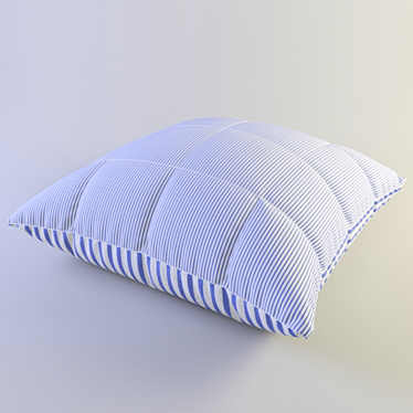 Pillow