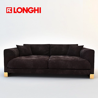 Longhi