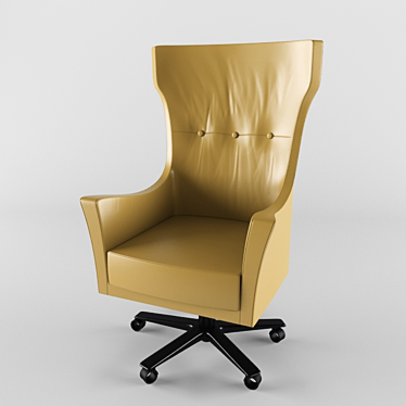 Chair Bokara Grey