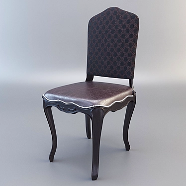 Galimberti Nino Chair Mina