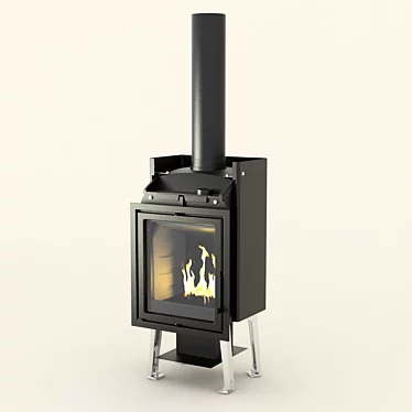 JOTUL F 350