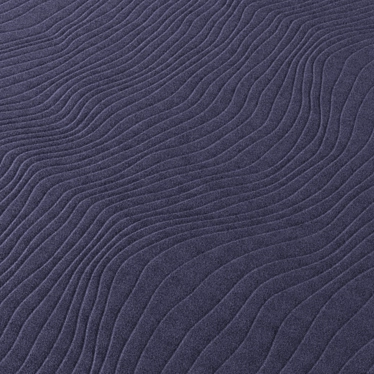 Carpet Swirl