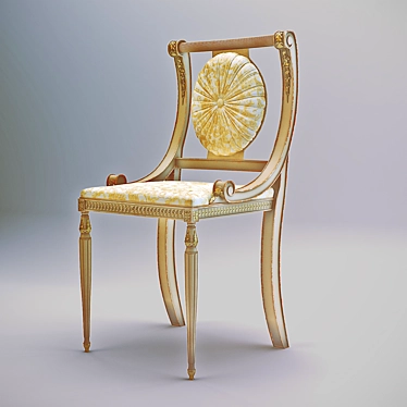 chair Riva