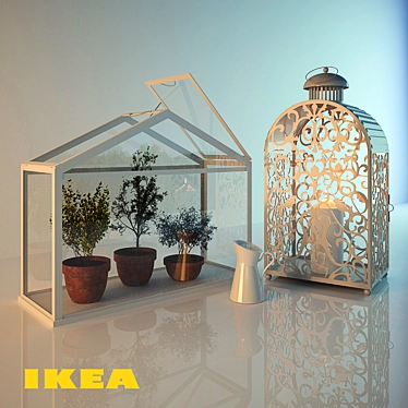 ikea