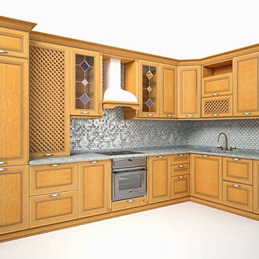 Cabinetry Concord