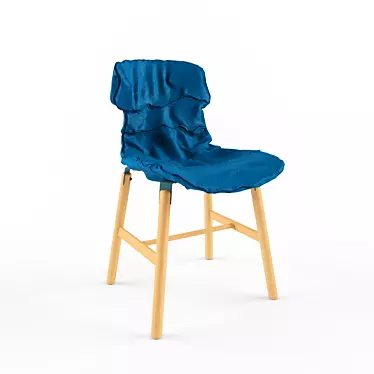 Chair Sapphire