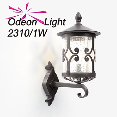 Odeon Light 2310 / 1W