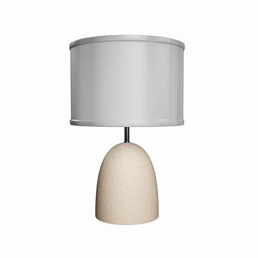Regenbogen Table Lamp - 654030101 3D model image 1 