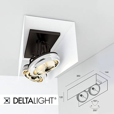 DeltaLight OUTFIT 345 February 21 W