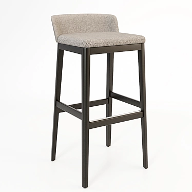 Stool Maire