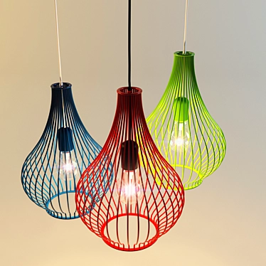 Studio Beam Marco pendant