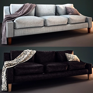 Sofas