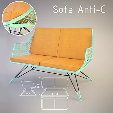 Anti-C SOFA