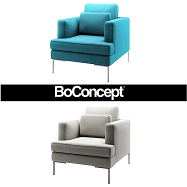 BoConcrpt_Istra_armchair