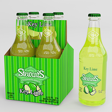 gas water Stewarts Lime