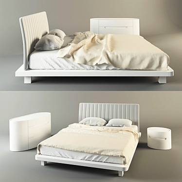 DOIMO sleeping set