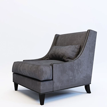 DELFI ARMCHAIR