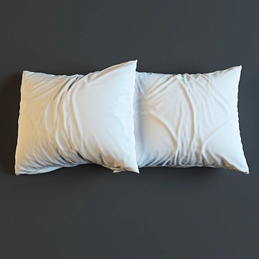 Pillows