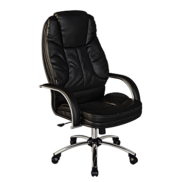 Office chair LK_12