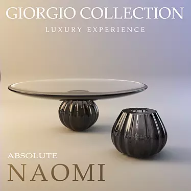 Vases, GIORGIO COLLECTION - absolute