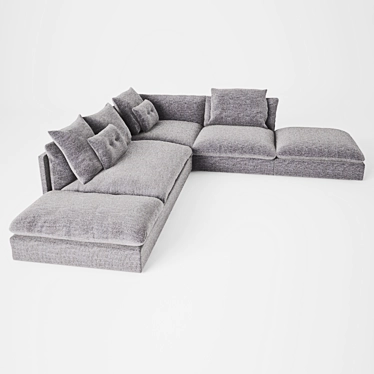 Macchiato Sofa Sofa