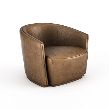 Ulivi Nicole armchair