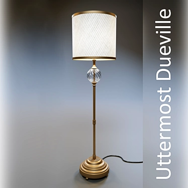 Uttermost Dueville