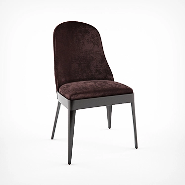 Svezia Chair