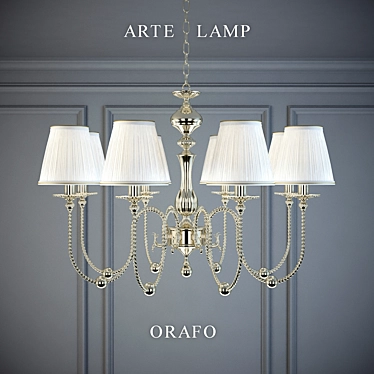 ARTE lamp ORAFO