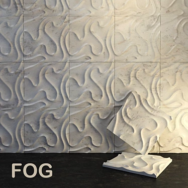 FOG panel