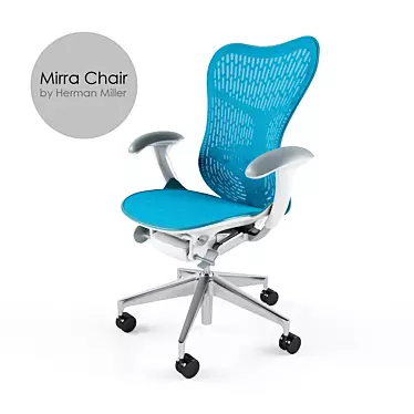 Mirra Office Chair