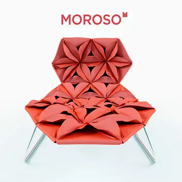 moroso antibodi