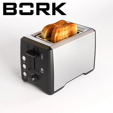 Bork T701