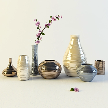 Vase Masala