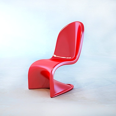 Panton Chair Classic