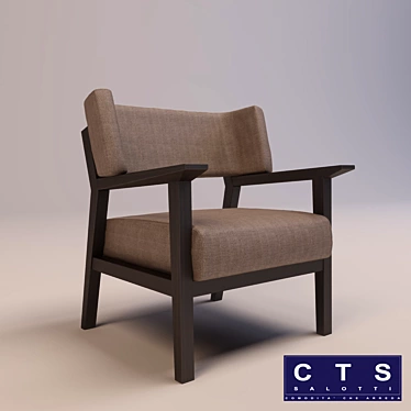 cts salotti WOOD