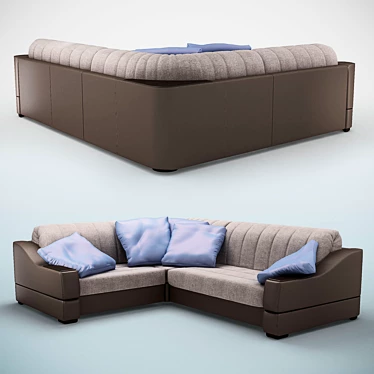 Sofa MOON 016