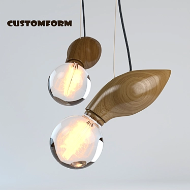 Customform (Poland)