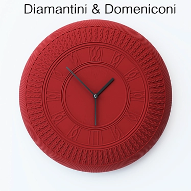 Diamantini & Domeniconi Gomitolo