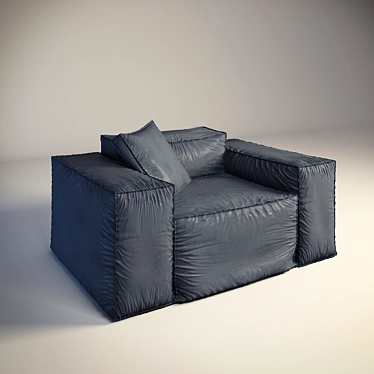 BLANCHE_MELIA_ARMCHAIR