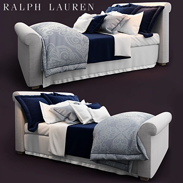 bed ralph lauren