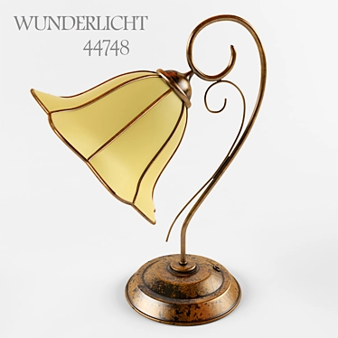 WUNDERLICHT 44,748