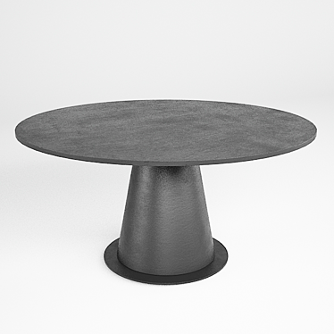 Table Eclipse