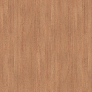 EGGER Wood Laminate 2012-2016 3D model image 1 