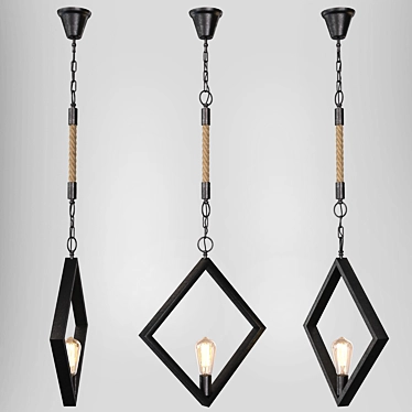 Pendant Lights