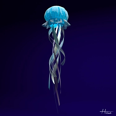 Meduza