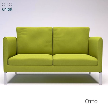 Sofa Otto