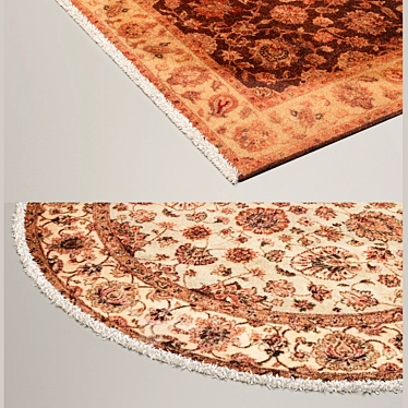 Carpets