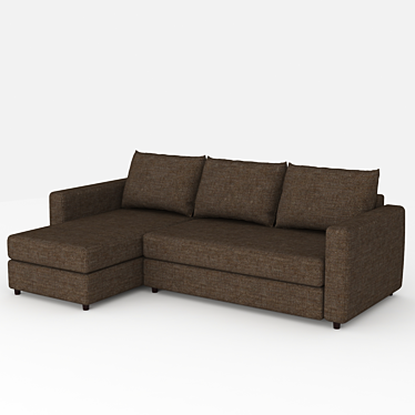 Sofa Traumberg