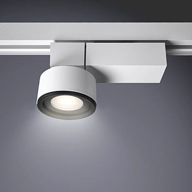 Lighting Bokara Grey